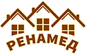 РЕНАМЕД Київ